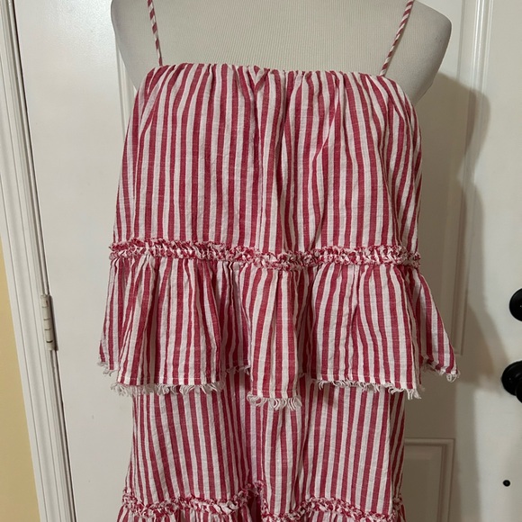 5a7 cinq a Sept - Picture 14 of 16